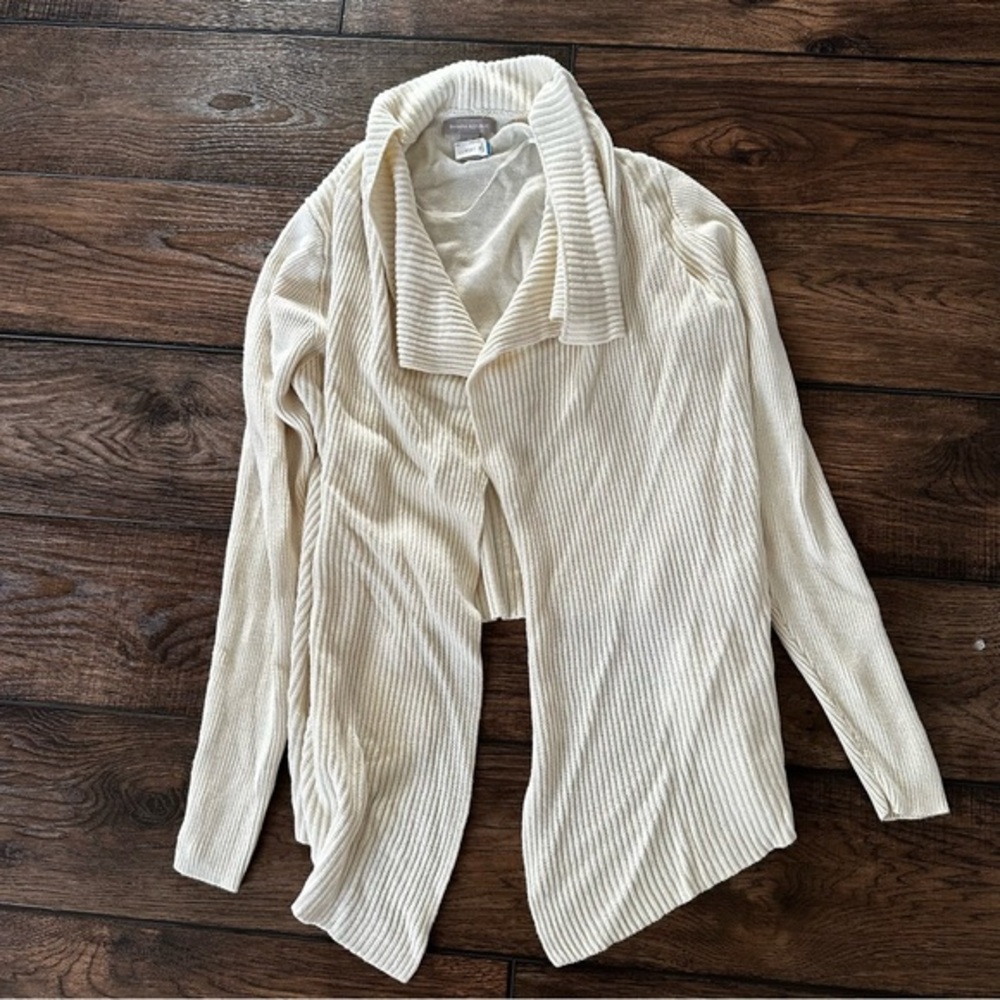 Banana Republic